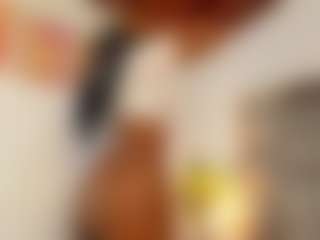 mia-ebony1's Live Sex Cam Show