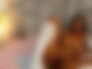 mia-ebony1's Live Sex Cam Show