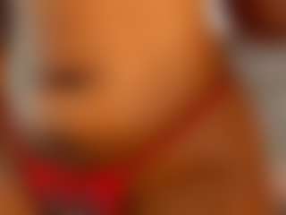 mia-ebony1's Live Sex Cam Show