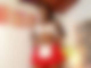 mia-ebony1's Live Sex Cam Show
