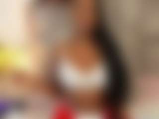 mia-ebony1's Live Sex Cam Show