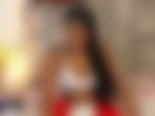 mia-ebony1's Live Sex Cam Show
