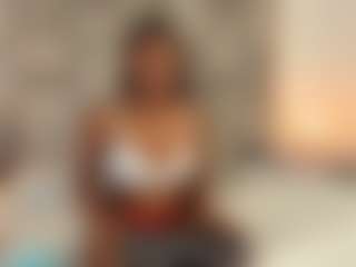 mia-ebony1's Live Sex Cam Show