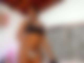 Live cam show with mia-ebony1 - Big Tits on LiveSexCams6