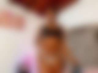 mia-ebony1's Live Sex Cam Show