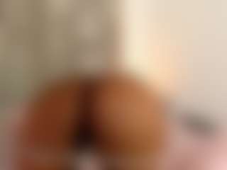 Mia-ebony1