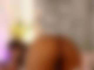 Mia-ebony1