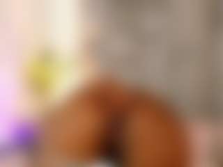 Live cam show with mia-ebony1 - New Big Tits on LiveSexCams6