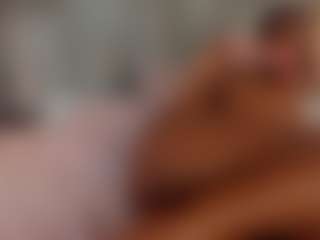 mia-ebony1's Live Sex Cam Show