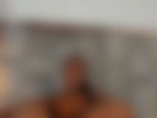 mia-ebony1's Live Sex Cam Show