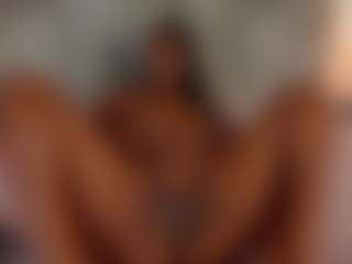 Live cam show with mia-ebony1 - New Big Tits on fapnchat