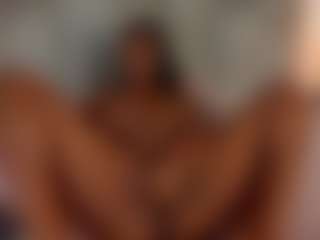 mia-ebony1's Live Sex Cam Show