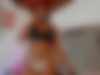 mia-ebony1's Live Sex Cam Show
