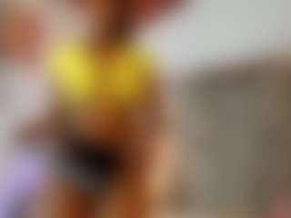 mia-ebony1's Live Sex Cam Show