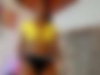 mia-ebony1's Live Sex Cam Show
