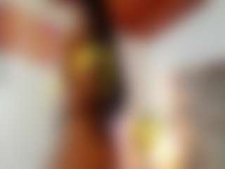 Live cam show with mia-ebony1 - New Big Tits on infinitiblacc.com