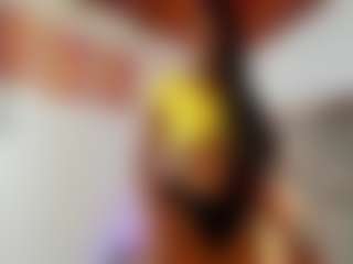 mia-ebony1's Live Sex Cam Show