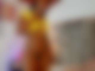 Live cam show with mia-ebony1 - Shake on Gym Cam Girls