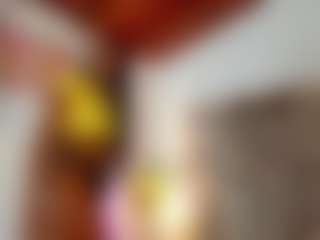 mia-ebony1's Live Sex Cam Show