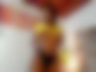 mia-ebony1's Live Sex Cam Show