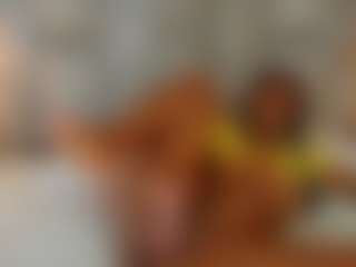 Mia-ebony1