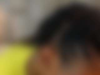 mia-ebony1's Live Sex Cam Show