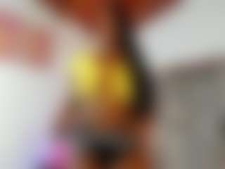mia-ebony1's Live Sex Cam Show