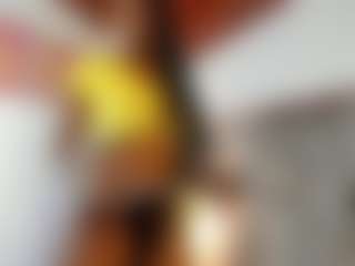 Mia-ebony1
