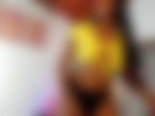mia-ebony1's Live Sex Cam Show