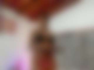 mia-ebony1's Live Sex Cam Show