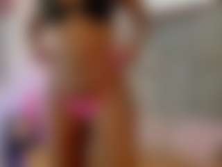 mia-ebony1's Live Sex Cam Show