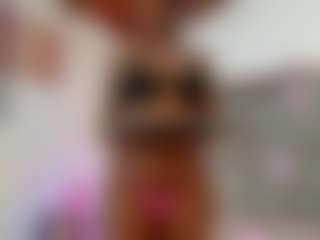 Mia-ebony1
