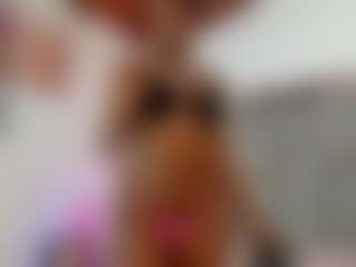 Mia-ebony1