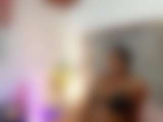 Mia-ebony1