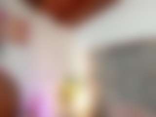 mia-ebony1's Live Sex Cam Show