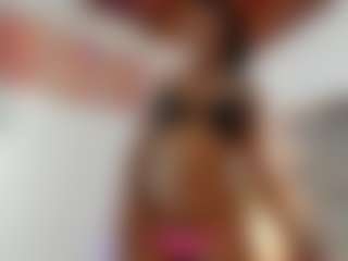Live cam show with mia-ebony1 - Ebony on Ass Tok | colombia