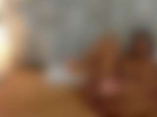 Mia-ebony1