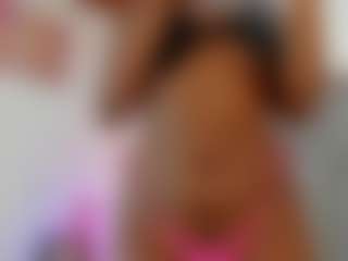 mia-ebony1's Live Sex Cam Show
