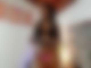 Live cam show with mia-ebony1 - Dirty on iamadamtest123.com