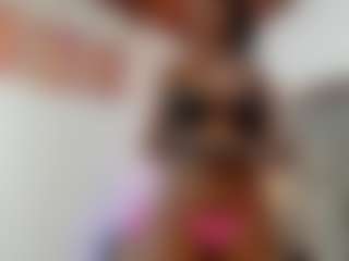 mia-ebony1's Live Sex Cam Show