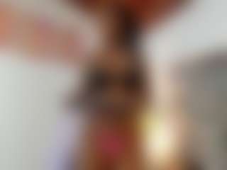 mia-ebony1's Live Sex Cam Show