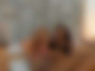 mia-ebony1's Live Sex Cam Show
