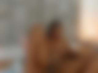 Mia-ebony1