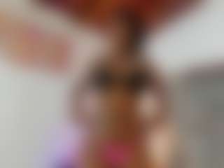 Mia-ebony1