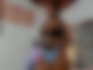 mia-ebony1's Live Sex Cam Show