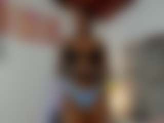 mia-ebony1's Live Sex Cam Show