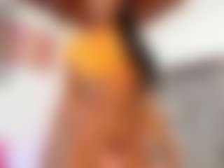 Live cam show with mia-ebony1 - Ebony on SinfulBabes | colombia