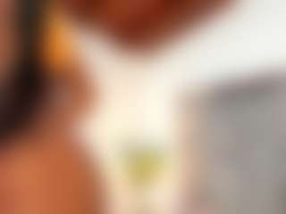 Live cam show with mia-ebony1 - Ebony on Fling VIP Chat | colombia