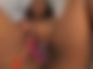 Live cam show with mia-ebony1 - Ebony on LiveSexCams6 | colombia