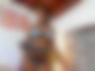 mia-ebony1's Live Sex Cam Show